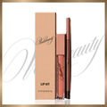"PEACH ME" LIP KIT